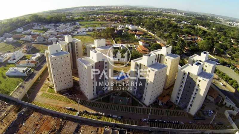 PAAP20330 Doce Lar 8 - 20