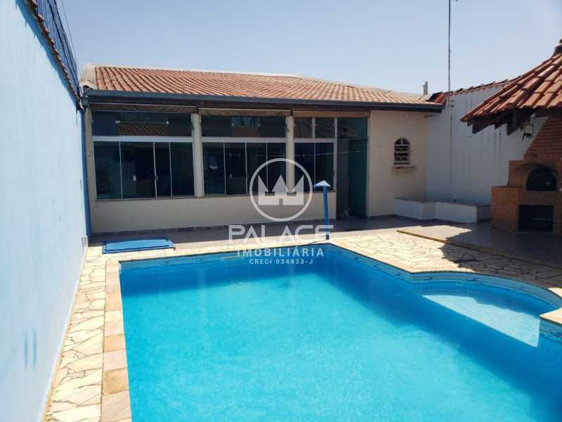 piscina 6 - 1