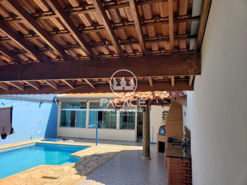 piscina 67 - 2