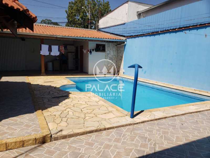 piscina - 3