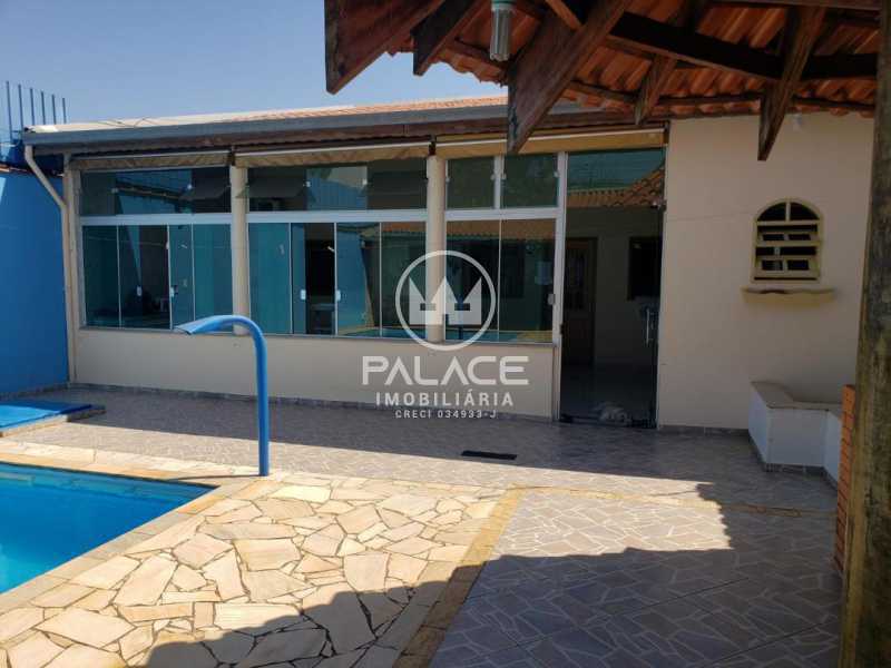 piscina 5 - 4