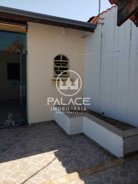quintal - 10