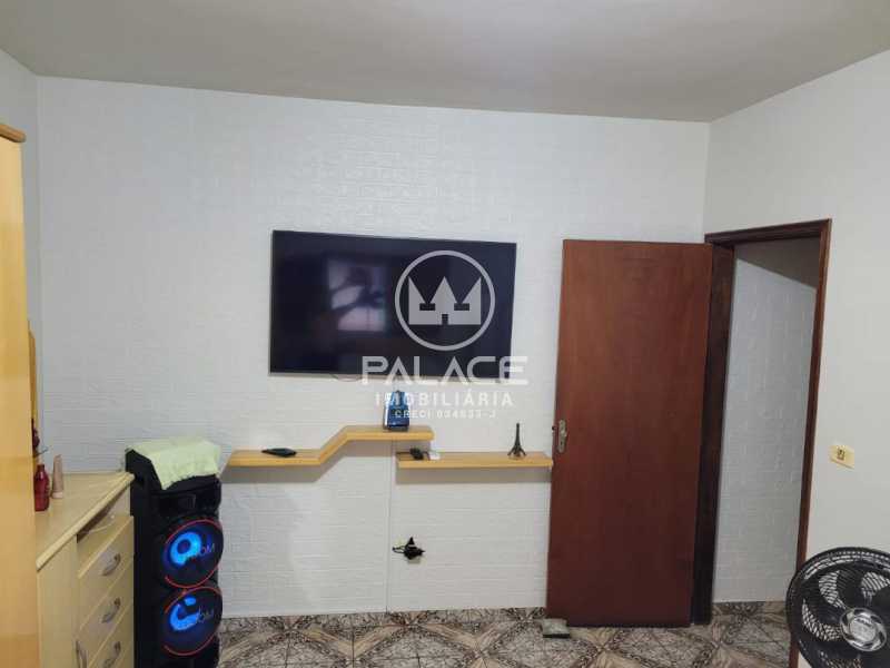 quarto7 - 12