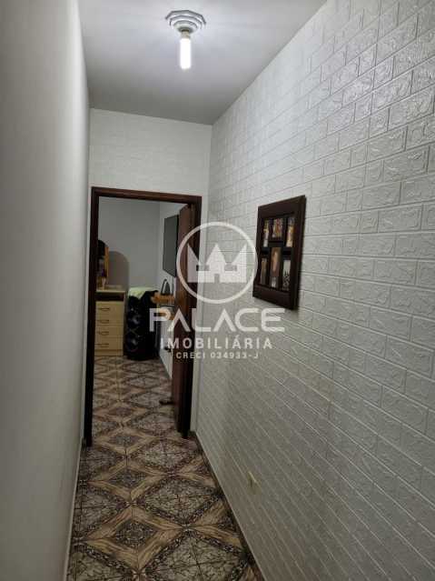 quarto - 13