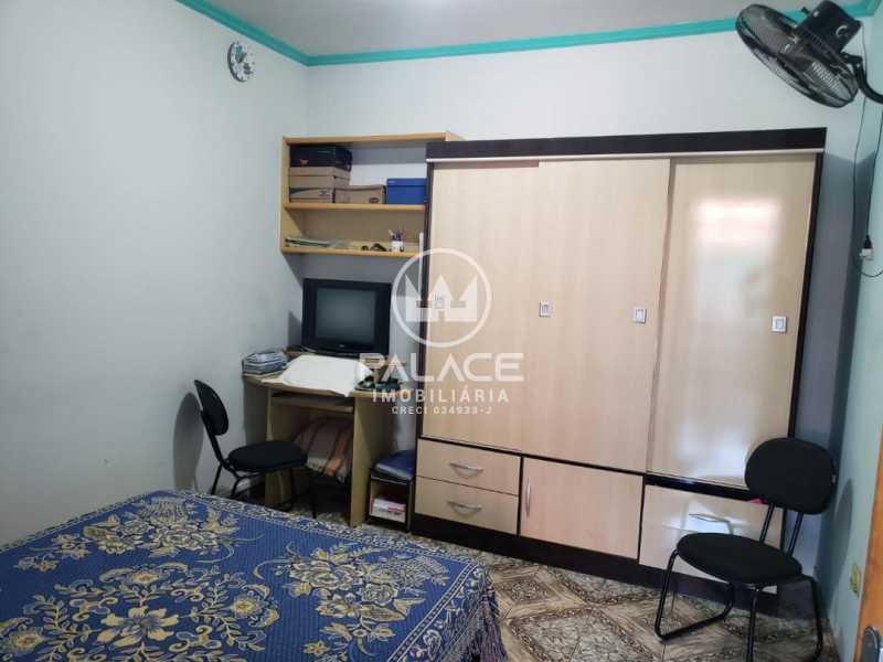quarto 99 - 14