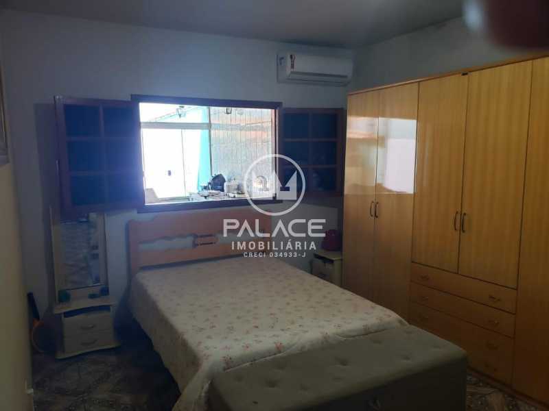 quarto 12 - 15