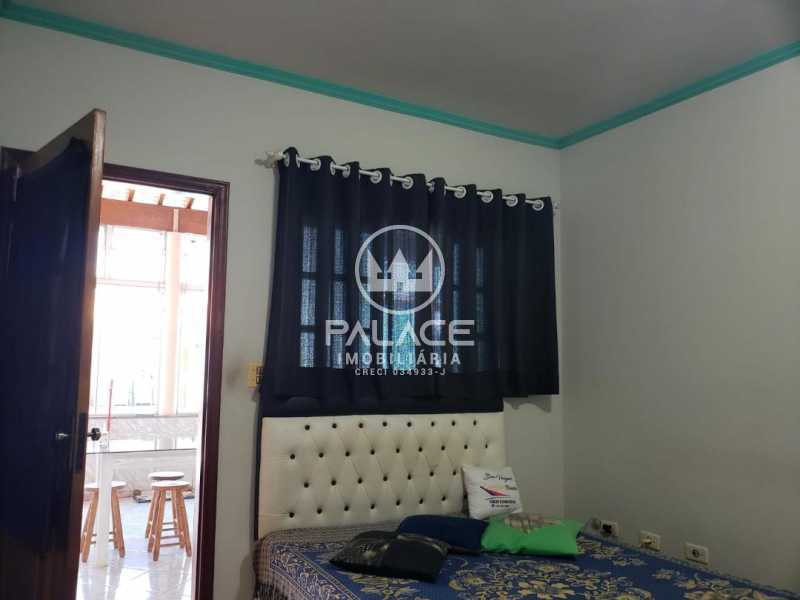 quarto 8 - 16
