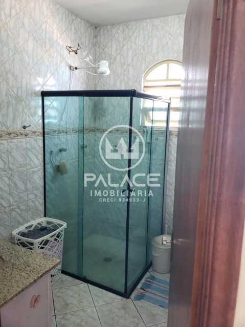 banheiro 4 - 19