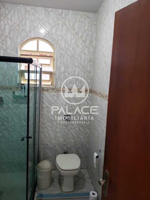 banheiro 1 - 20