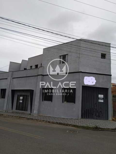 capa primeiro - 1