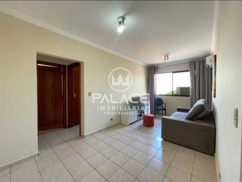 PAAP10024 Petinelli 2. - 1