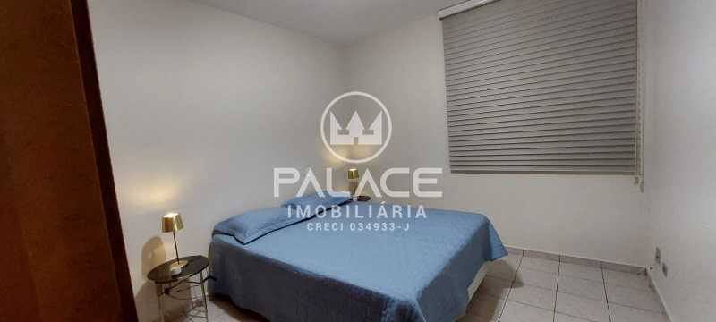 PAAP10024 Petinelli 5. - 10
