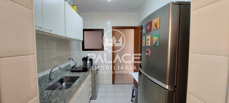 PAAP10024 Petinelli 9. - 4