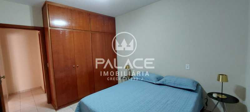 PAAP10024 Petinelli 13. - 11