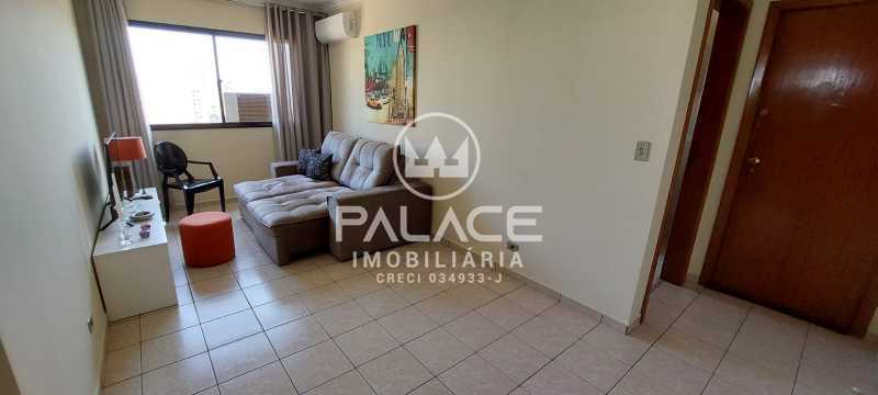 PAAP10024 Petinelli 20. - 3