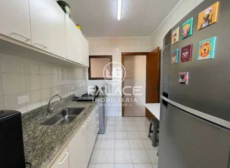 PAAP10024 Petinelli 34. - 6