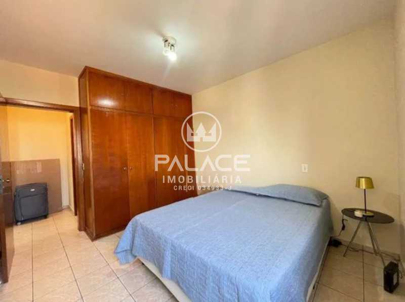 PAAP10024 Petinelli 35. - 9