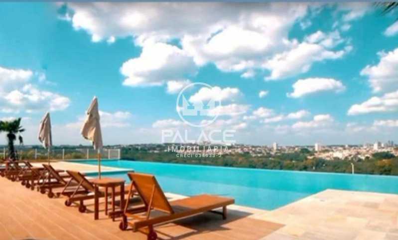 piscina - 3