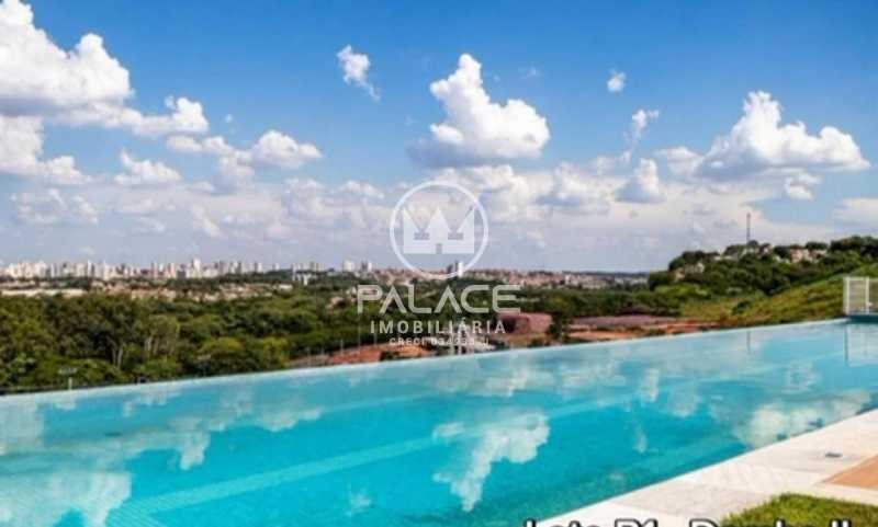 piscina4 - 4