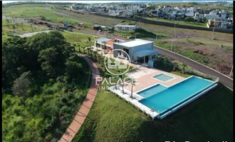 piscina u - 5