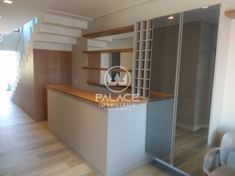 bar/cozinha - 7