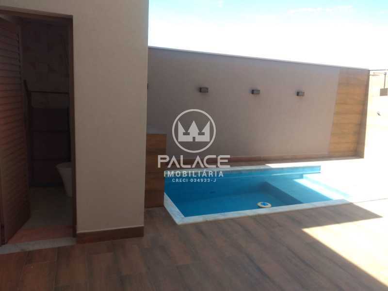 piscina - 11