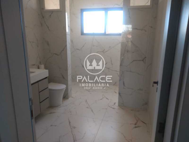 wc da suite - 16