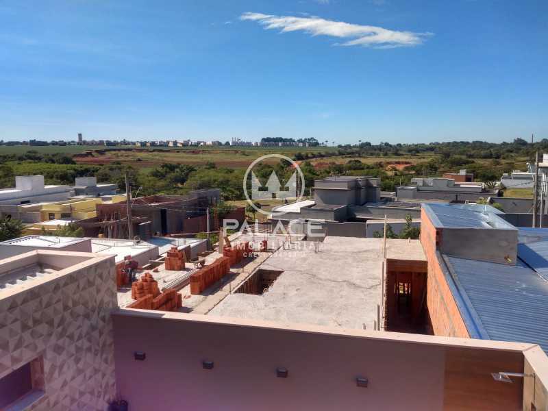 vista suite - 19