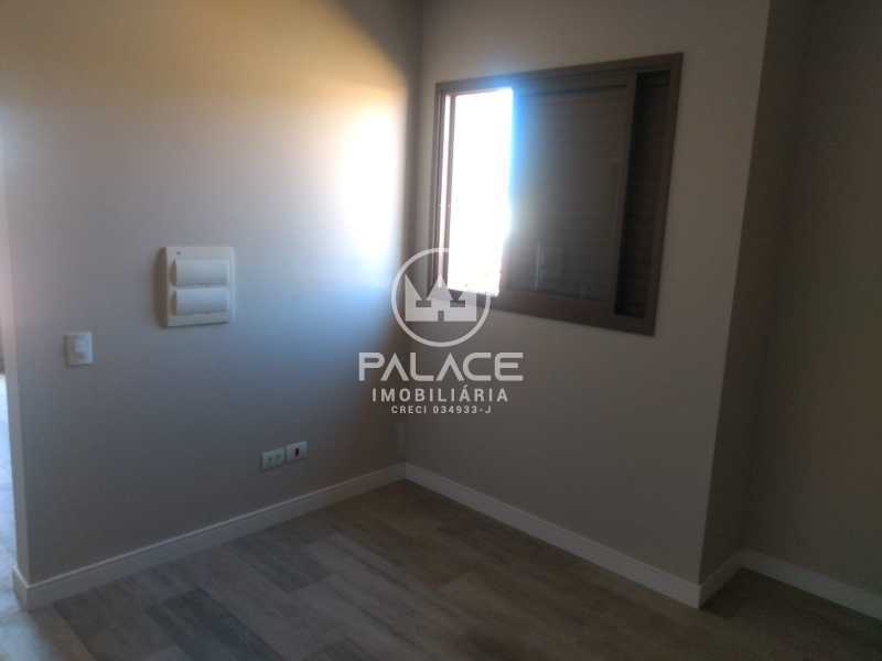 quarto 1 - 22