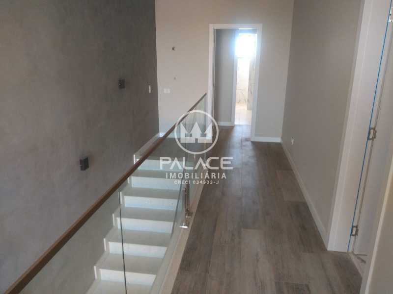 hall pavimento superior - 25