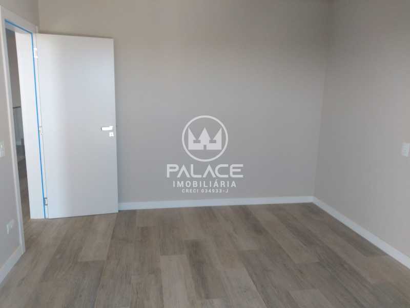 quarto2 - 26