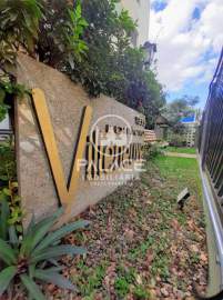 Apartamento 3 quartos à venda Centro, Piracicaba - R$ 270.000 - PAAP30080