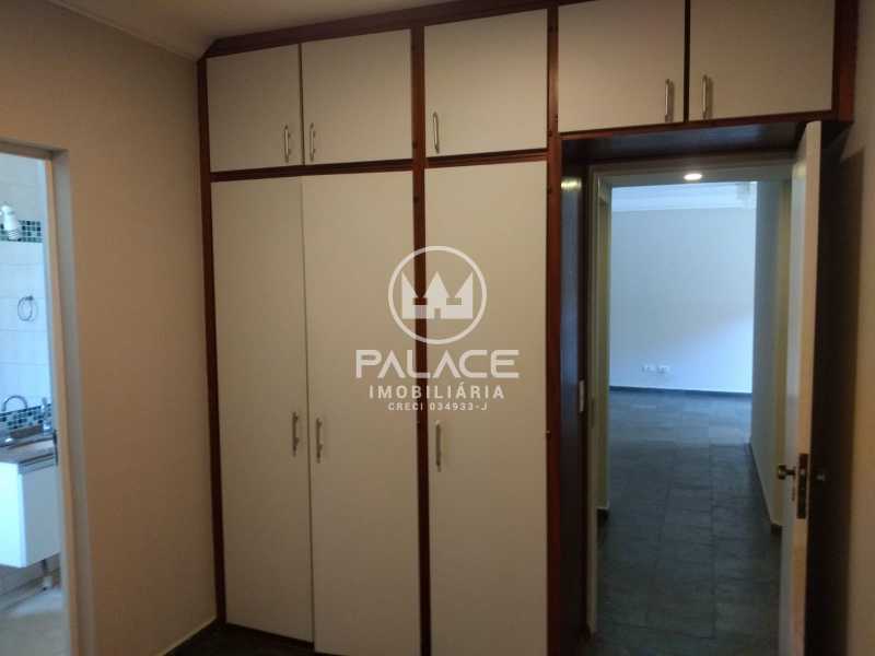 quarto - 13