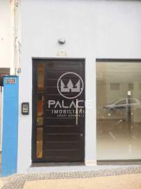 Sala Comercial 35m² para alugar Centro, Piracicaba - R$ 1.250 - PASL00022