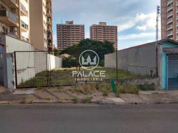 Terreno próximo a Av Independência - PATC00014