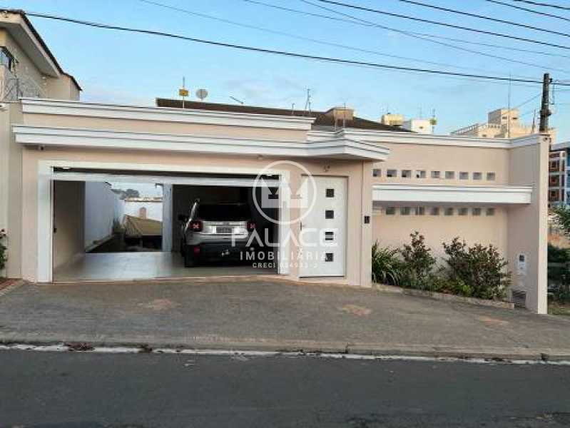 Fachada - 1