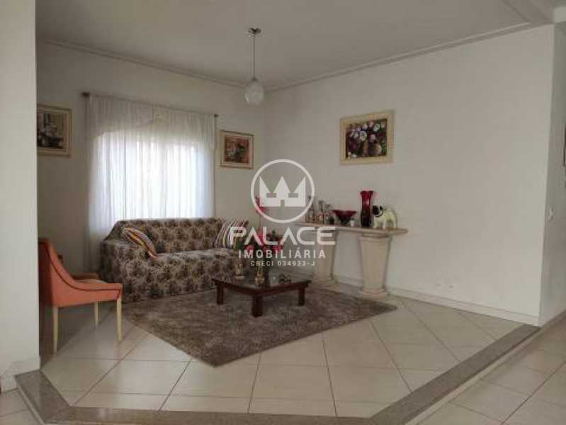Sala - 3