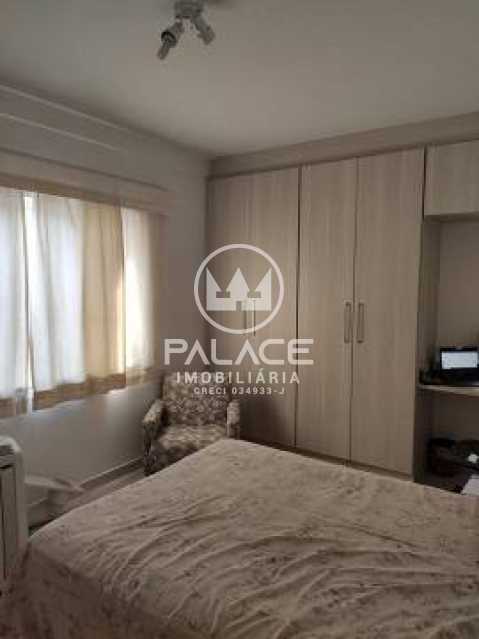 quarto - 4