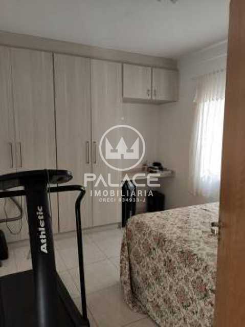 quarto - 5