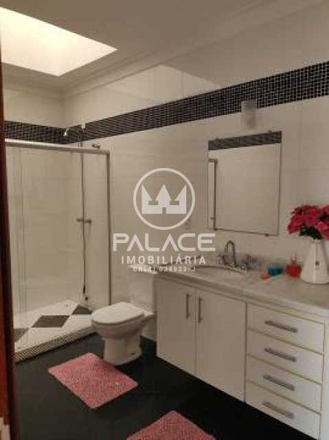 wc suite - 7