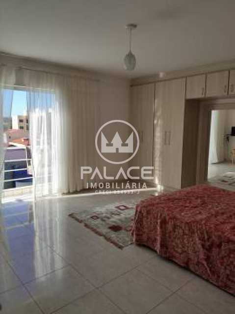 suite - 8