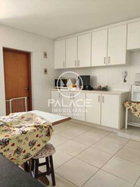 cozinha - 10