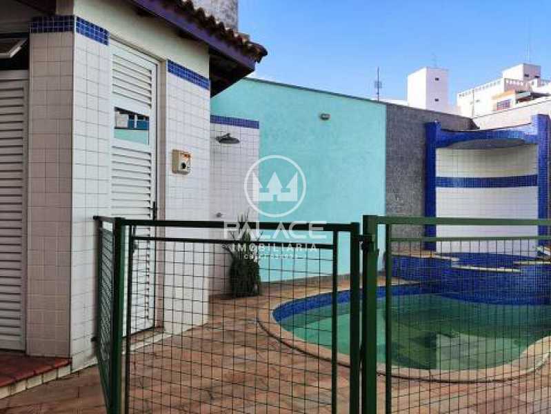 piscina - 14