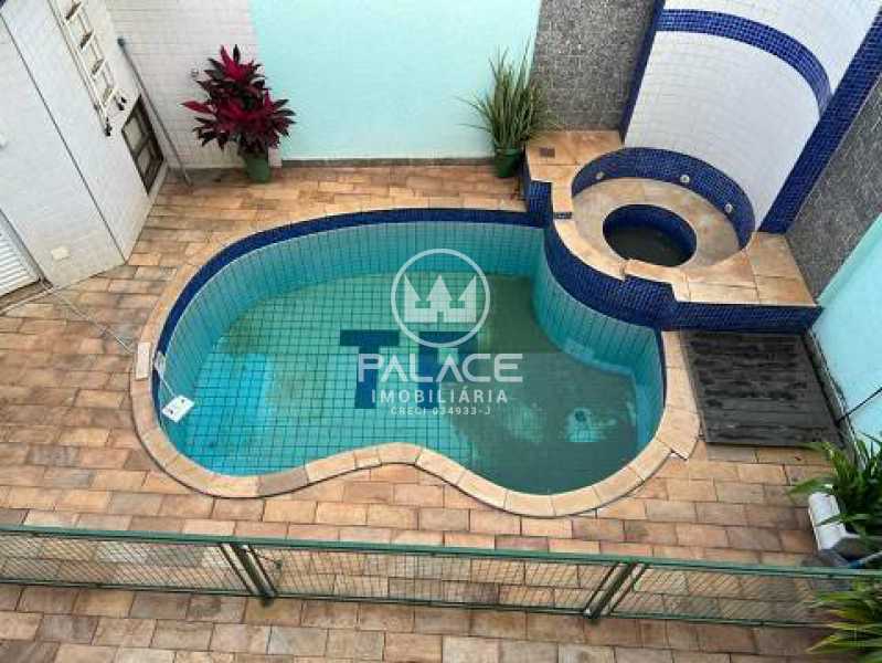piscina - 15