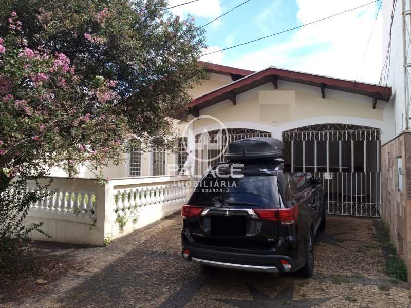 fachada dr alvim - 1