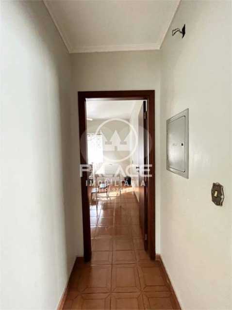 corredor - 3