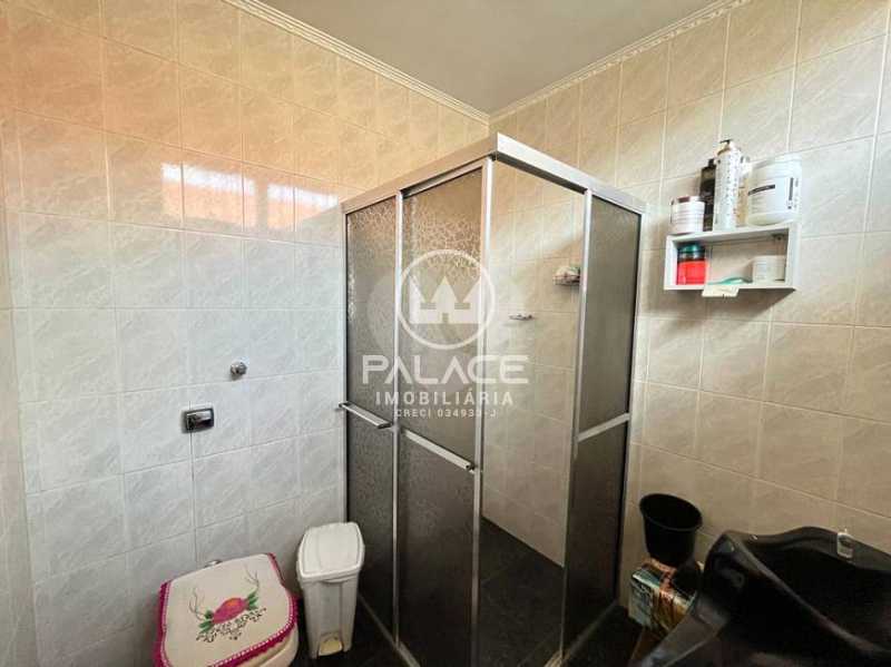 wc suite - 4