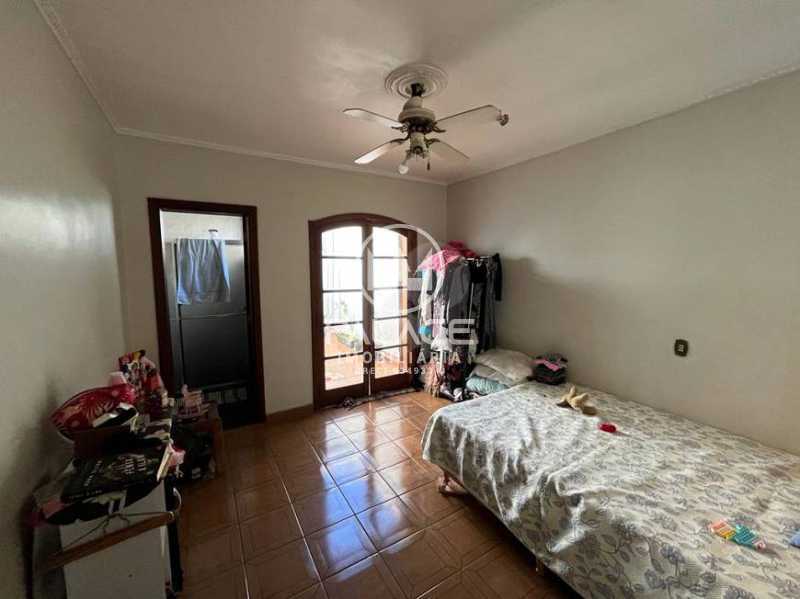 suite - 5