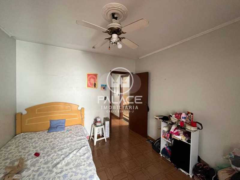 suite - 6