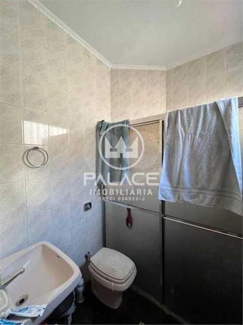 wc suite - 7